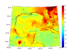 SHTFL_surface_12f001_interp.png