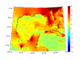 SHTFL_surface_12f002_interp.png