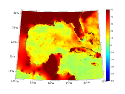 SHTFL_surface_12f004_interp.png