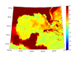 SHTFL_surface_12f006_interp.png