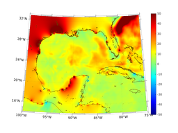 SHTFL_surface_18f004_interp.png