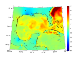 SHTFL_surface_18f006_interp.png