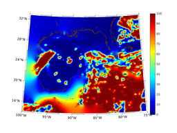 TCDC_entireatmosphere_00f002_interp.png