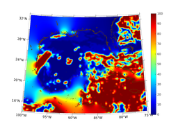 TCDC_entireatmosphere_00f003_interp.png