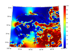 TCDC_entireatmosphere_00f006_interp.png