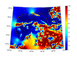 TCDC_entireatmosphere_06f001_interp.png