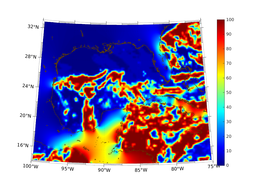 TCDC_entireatmosphere_06f005_interp.png