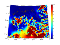 TCDC_entireatmosphere_12f005_interp.png