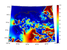 TCDC_entireatmosphere_18f003_interp.png