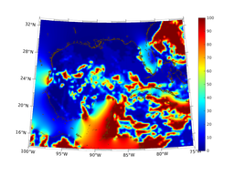 TCDC_entireatmosphere_18f004_interp.png