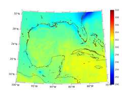 TMP_2maboveground_12f004_interp.png