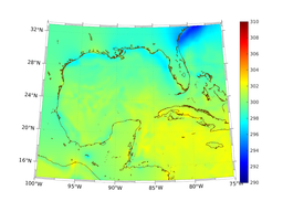 TMP_2maboveground_12f005_interp.png