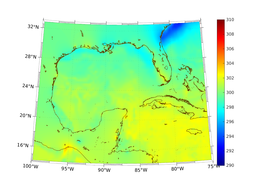 TMP_2maboveground_18f001_interp.png