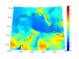 UGRD_10maboveground_18f004_interp.png