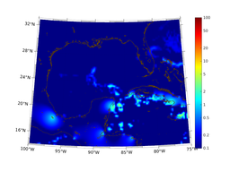 APCP_surface_00f000_interp.png