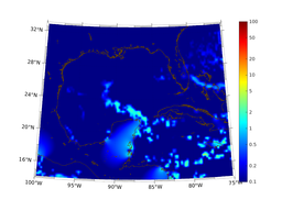 APCP_surface_00f006_interp.png
