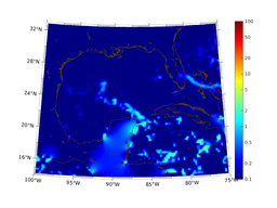 APCP_surface_06f001_interp.png