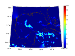 APCP_surface_12f003_interp.png