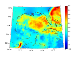 LHTFL_surface_06f002_interp.png