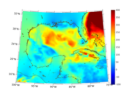 LHTFL_surface_18f006_interp.png