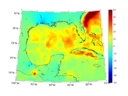 SHTFL_surface_00f003_interp.png