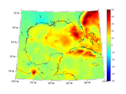 SHTFL_surface_06f003_interp.png