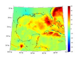 SHTFL_surface_06f004_interp.png