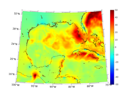 SHTFL_surface_06f006_interp.png