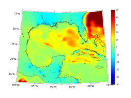 SHTFL_surface_18f006_interp.png