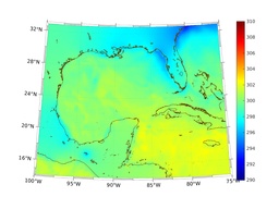TMP_2maboveground_12f003_interp.png