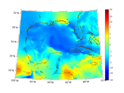 UGRD_10maboveground_00f002_interp.png