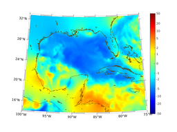 UGRD_10maboveground_06f003_interp.png