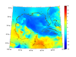 UGRD_10maboveground_12f002_interp.png