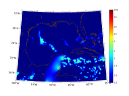 APCP_surface_00f001_interp.png