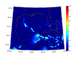 APCP_surface_00f002_interp.png
