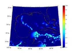 APCP_surface_00f004_interp.png