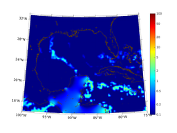 APCP_surface_06f000_interp.png