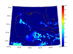 APCP_surface_06f003_interp.png
