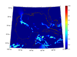 APCP_surface_06f005_interp.png