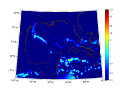 APCP_surface_06f006_interp.png