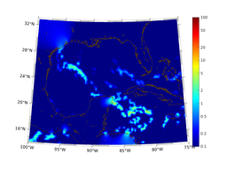 APCP_surface_12f002_interp.png