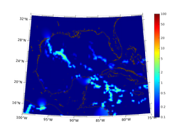 APCP_surface_12f003_interp.png
