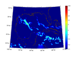 APCP_surface_12f006_interp.png