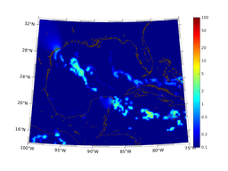 APCP_surface_18f000_interp.png