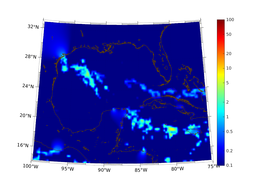 APCP_surface_18f002_interp.png