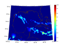 APCP_surface_18f004_interp.png