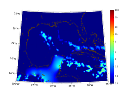 APCP_surface_18f006_interp.png
