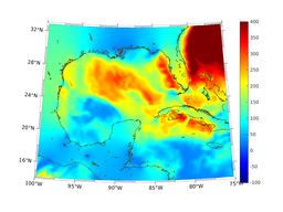 LHTFL_surface_00f004_interp.png