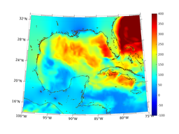 LHTFL_surface_06f001_interp.png
