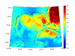 LHTFL_surface_06f003_interp.png
